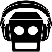 Profile Picture of Abraham Ortiz (@marioyluigui1) on Youtube