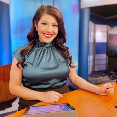 Profile Picture of Mary Coleman (@Mary_reports) on Twitter