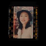 Profile Picture of 宛俊 ｜ (@wan_ching_lin) on Instagram