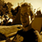 Profile Picture of Eivind Gudmundsen (@ewz#) on Flickr