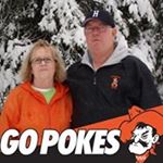 Profile Picture of Larry McKay (@mckay032948) on Instagram