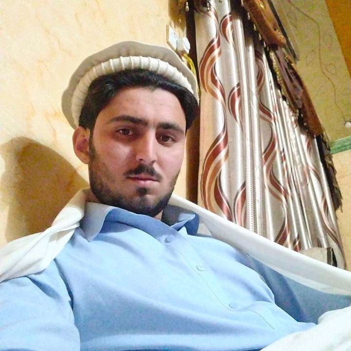 Profile Picture of Naeem Abdullah (@naeem.abdullah7) on Tiktok