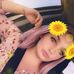 Profile Picture of Davi Scott (@davi.scott.313) on Facebook