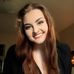 Profile Picture of Autumn Dodson (@autumn.dodson.7) on Facebook