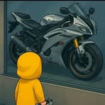 Profile Picture of Oscar Dario Aviles Argumrdo (@Oscar-Dario-Aviles-Argumrdo) on Facebook