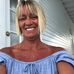Profile Picture of Dawn Bradley (@dawn.bradley.98) on Facebook
