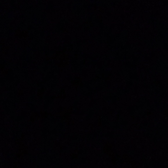 Profile Picture of Peter Ochoa (@officialpete) on Poshmark