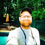 Profile Picture of Seth Dougherty (@seth_lgcypower) on Instagram