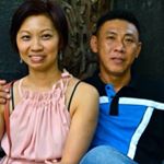 Profile Picture of Simon Chew (@simon_chew1971) on Instagram