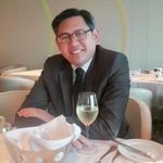 Profile Picture of Nicholas Chong (@nicholas_chong_00) on Instagram