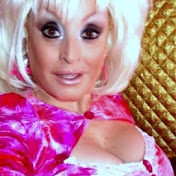 Profile Picture of Aramis Fuster (@ARAMISFUSTERLABRUJA1) on Youtube