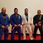 Profile Picture of Eric Wason (@eric_wason) on Instagram