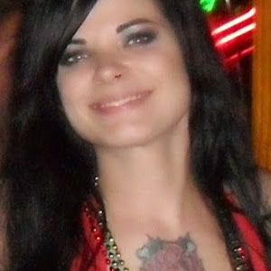 Profile Picture of beverlypensko (@beverlypensko) on Tiktok