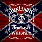 Profile Picture of Zack Gibson (@redneckcowboy810) on Youtube