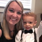 Leticia Potter Thomason - Instagram Profile Picture of Leticia Potter Thomason (@lmarie921) on Instagram