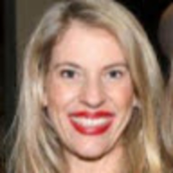 Profile Picture of Christina Wygant (@christinawygant) on Poshmark