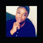 Profile Picture of Aisha Bailey (@fw.butterfly) on Instagram