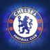 Profile Picture of Josh Rogerson (@josh.rogerson.77) on Facebook