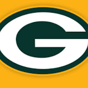 Profile Picture of Joey Pearson (@joeypearson7278) on Youtube