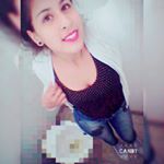 Profile Picture of Antonella Perez (@lorenaybenjamin) on Instagram