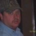Profile Picture of Mike King (@mike.king.7771) on Facebook