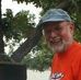 Profile Picture of Robert Fritsche (@robert.fritsche.376) on Facebook