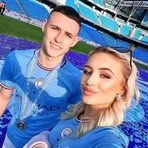 Profile Picture of Brian Rowan (@Brian-Rowan) on Facebook