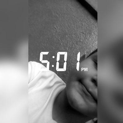 Profile Picture of Machuca.... ⚓ ❤ (@lorenzoMachuca3) on Twitter