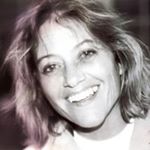 Profile Picture of Kim Priest (@kfelton64) on Instagram