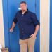 Profile Picture of Brian Walters (@brian.walters.355) on Facebook