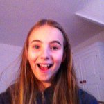 Profile Picture of Freya Levine (@freya_levine) on Instagram
