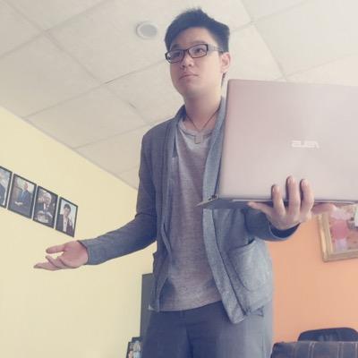 Profile Picture of Bill Chai (@ChaiBill) on Twitter