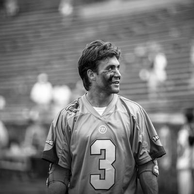 Profile Picture of Brendan Fowler (@BRabbit_3) on Twitter