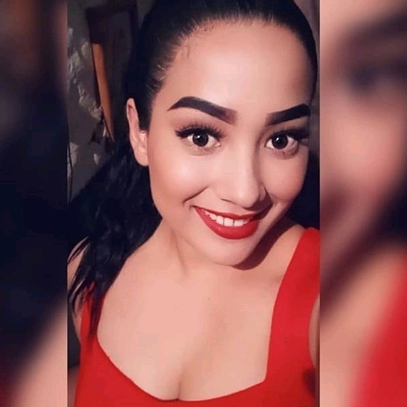 Profile Picture of vianney_mar4182 (@vianney_mar4182) on Tiktok
