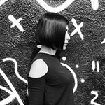 Profile Picture of Jonaa Darrie (@space.and.beauty) on Instagram