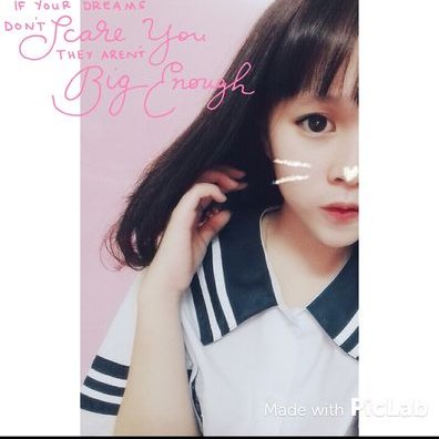 Profile Picture of Le Ha Luc An (@ly09052002) on Twitter