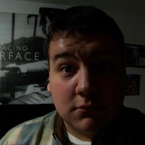 Profile Picture of Jonathan Houle (@433334517) on Myspace