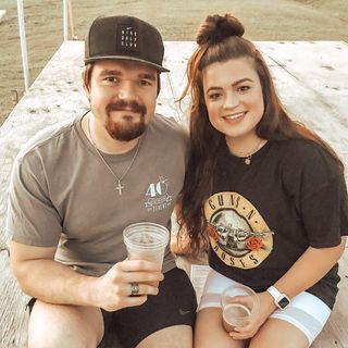 Profile Picture of Andrew Berendzen (@andrew.berendzen) on Facebook