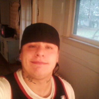 Profile Picture of Chris Kellerman (@kellerman1000) on Twitter