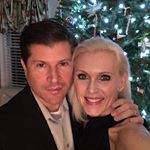 Profile Picture of Chip Benton (@chipbenton) on Instagram