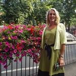 Profile Picture of Shirley Naylor (@shirley.naylor.44) on Instagram