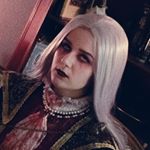 Profile Picture of Leo Rockatansky (@leololo_) on Instagram