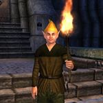 Profile Picture of John Ramirez (@asiangoofs2_john_ramirez) on Instagram