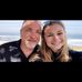 Profile Picture of Richard Stary (@richard.stary.5832) on Facebook