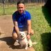 Profile Picture of Quan Trinh (@quan.trinh.108) on Facebook