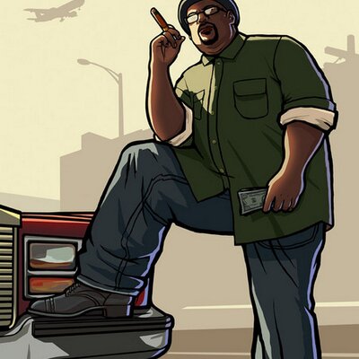 Profile Picture of Alessandro Mazzotta (@alexmazzotta) on Twitter