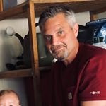 Profile Picture of Steven Kick (@papakick) on Instagram