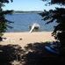 Profile Picture of Steve Setzer (@steve.setzer.33) on Facebook