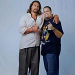 Profile Picture of Chris (@psychotic_saito) on Instagram