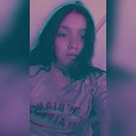 Profile Picture of Ariadna_ojeda✌ (@ariadna_ojeda2) on Instagram